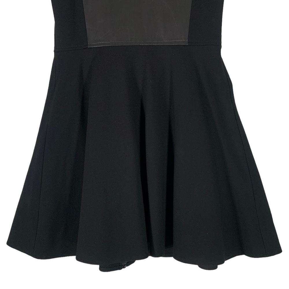 Tibi Dress Size 8 - Picture 6 of 9